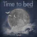 Nesklade - Time To Bed