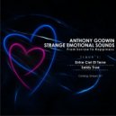 Anthony Godwin - Entre Ciel Et Terre (Strange Emotional Sounds Remix)