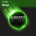 Oldfix - Sleep