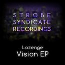 Lozenge - Bliss (Original Mix)