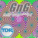 GnG - Mindf**k (Original Mix)