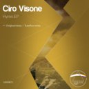 Ciro Visone - Geyser