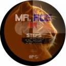 Mr. Rog - La Caverna (Original Mix)