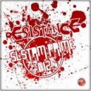 SLSTRM Prime - Resistance