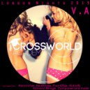 Marco Cometti - Please Stop The Music