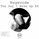 Nagwoode - Sleepless Days
