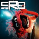 SRB - Floorshaker