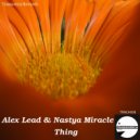 Alex Lead - Gravity Of Sun (Original Mix)