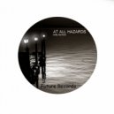 S.A.V. Project - Mission Space (Original Mix)