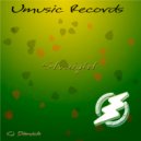 Cj Dimich - Straight (Original Mix)