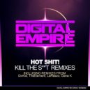 Hot Shit! - Kill The Sh#t (TheElement Remix)