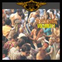 Rick Silva - Soul & Spirit