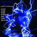 Darsay - All Will Be Well