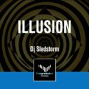 Dj Sledstorm - Illusion (Original Mix)
