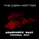 The Dark Matter - Lock In