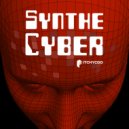 Synthe Cyber - Electrical Eye