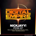 NickJayy! - Perk