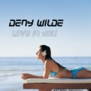 Deny Wilde - Love In You (Club Mix)