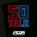 Poza - So Talk (Radio Mix)