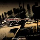 Vamp - H.U. (Original Mix)