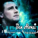 Ben Alonzi - One's Blind Side