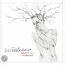 Maria Panosian - Storm (Original Mix)