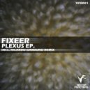 Fixeer - Just Pluck