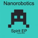 Nanorobotics - Ranger (Original Mix)