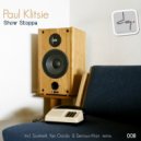 Paul Klitsie - Show Stoppa (Soulmelt Remix)