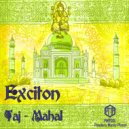 Exciton - Karate Kid (Original Mix)