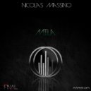 Nicolas Massino - Mila (Original Mix)