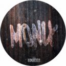 Monix - UNIT.A (Original Mix)