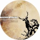 Steamfunk - 2 Questions