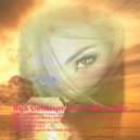 Ilya Golitsyn - Girl With A Rose (House Mix)