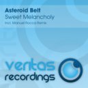 Asteroid Belt - Sweet Melancholy