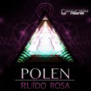 Polen - Ruido Rosa (Original Mix)