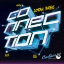 Goran Brkic - Given (Original Mix)