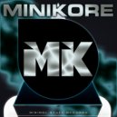 MiniKore - Dark Side