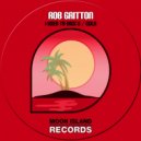 Rob Gritton & Jourdan Bordes - Cola