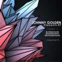 Johnny Golden - Acidelements (Original Mix)
