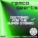 Remco Geerts - PlasTics (Original Mix)