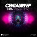 MG Stack - Centaury