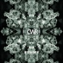 Remmy - Purple & Dirty