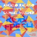 Samuel Wallner - Who & Why (Original Mix)