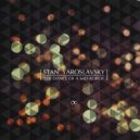 Stan Yaroslavsky - Jhonny Miss The Train