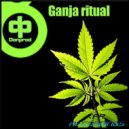 DANPROD & DJ.Nece - Gime Ganja (Original Mix)