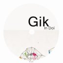 Gik - Pe Val