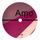 Amo - Shades