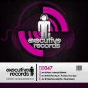 Jerv & Nizzle Ft. Apuie - Thankyou Cum Agen (Original Mix)