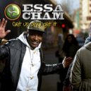 Essa Cham - Get Up & Get It